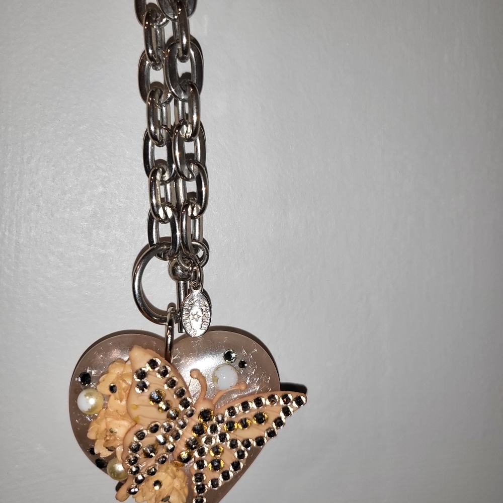 Necklace - Picture 5 of 5